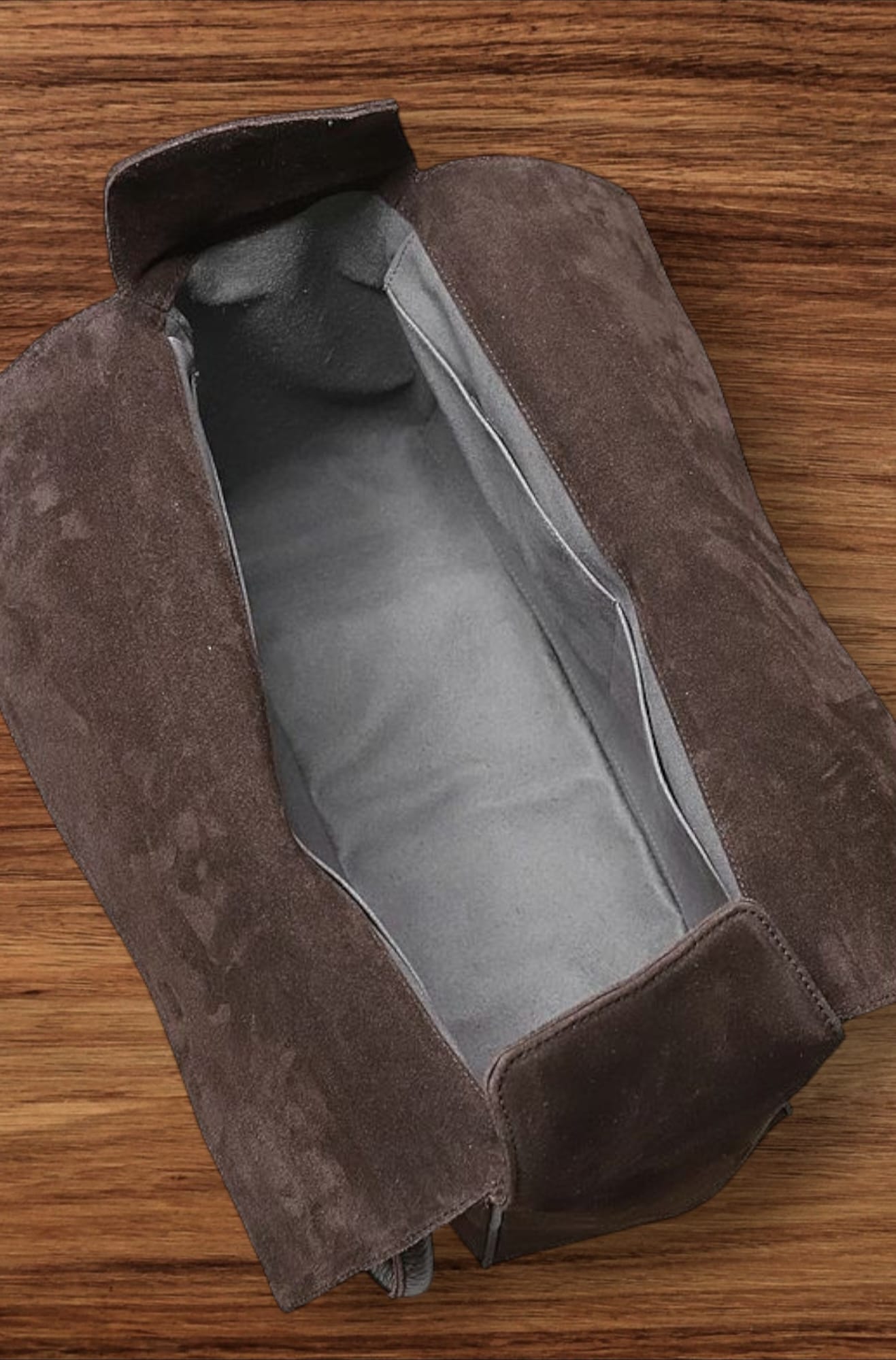 Сумка женская 11425 (рыжий)