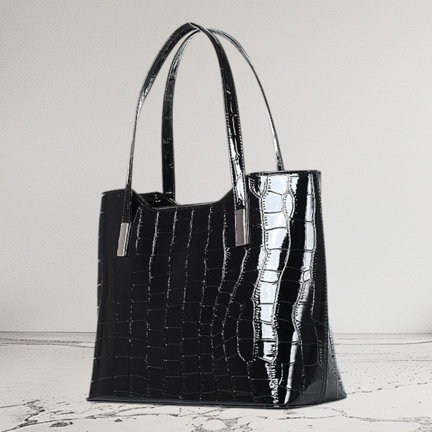 Сумка женская 41824