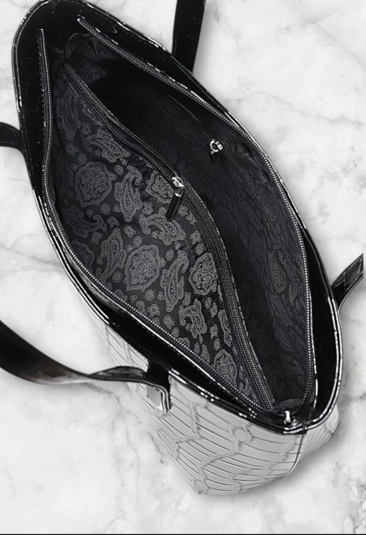 Сумка женская 41824