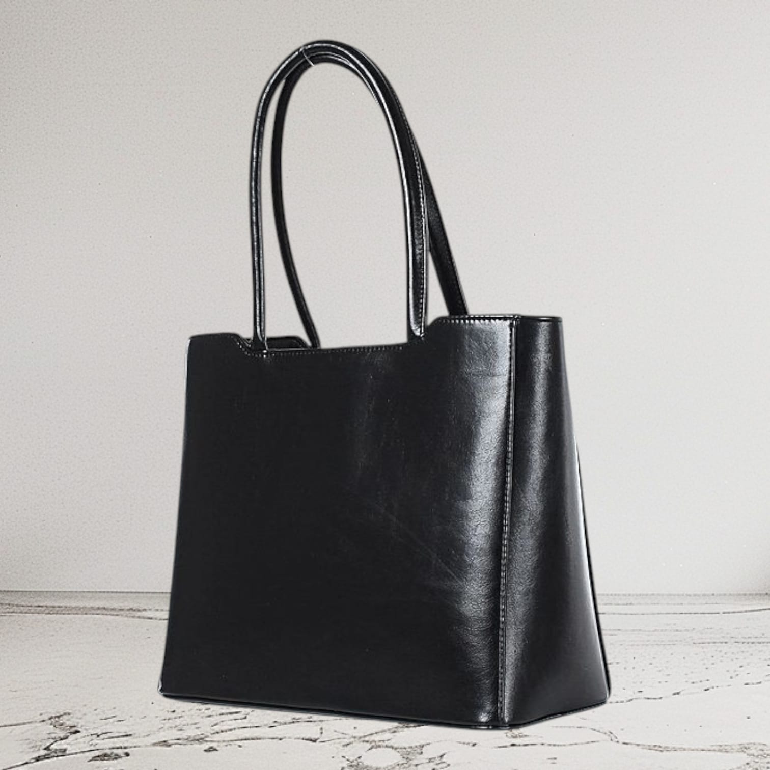 Сумка женская 41724 (черный)