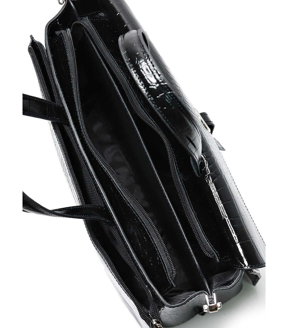 Сумка женская Галантэя 121