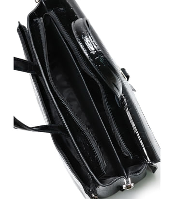 Сумка женская Галантэя 121