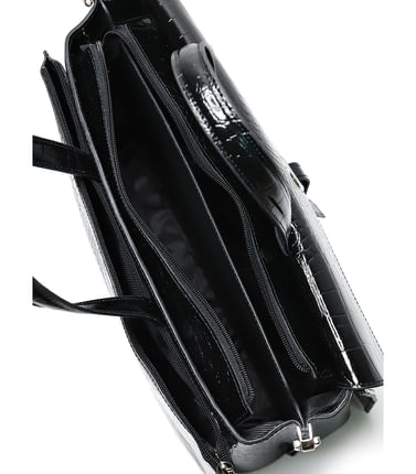 Сумка женская Галантэя 121