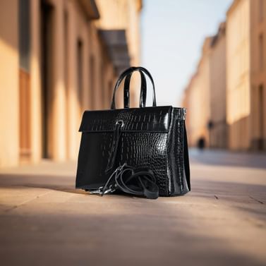 Сумка женская Галантэя 121