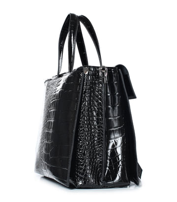 Сумка женская Галантэя 121