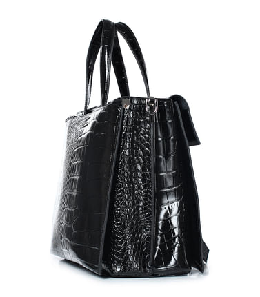 Сумка женская Галантэя 121