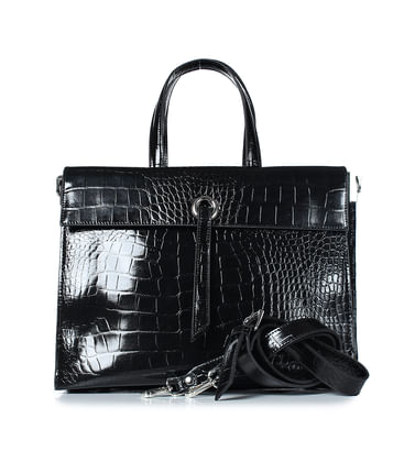 Сумка женская Галантэя 121