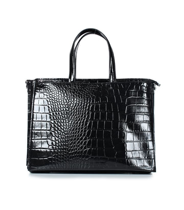 Сумка женская Галантэя 121