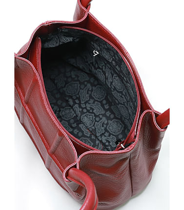 Сумка женская Галантэя 36923