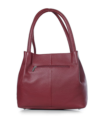 Сумка женская Галантэя 36923