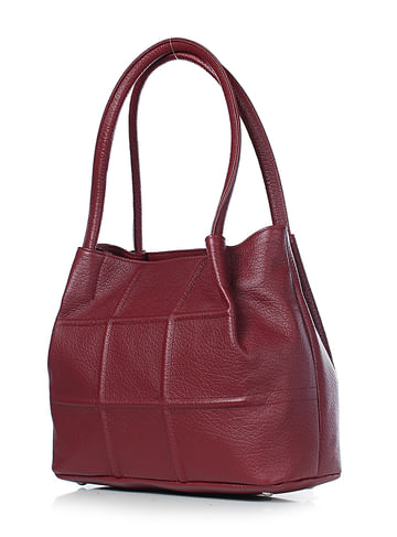 Сумка женская Галантэя 36923