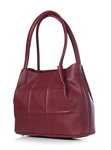 Сумка женская Галантэя 36923