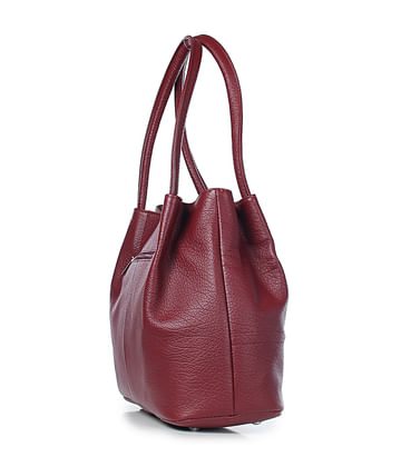 Сумка женская Галантэя 36923