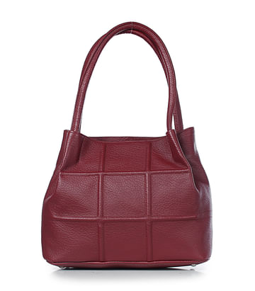 Сумка женская Галантэя 36923