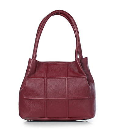 Сумка женская Галантэя 36923