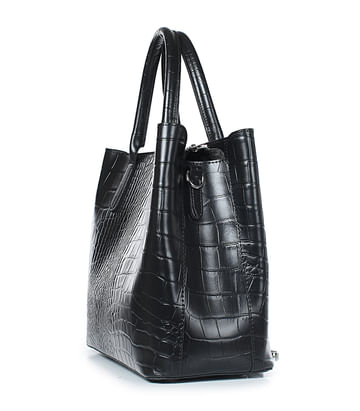 Сумка женская Галантэя 35723