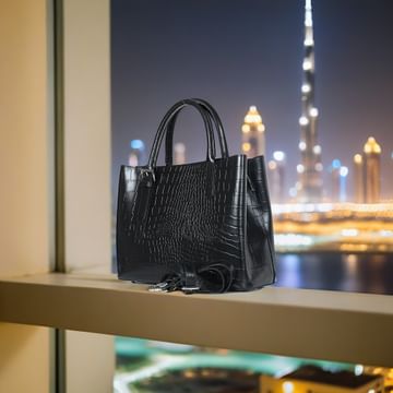 Сумка женская Галантэя 35723