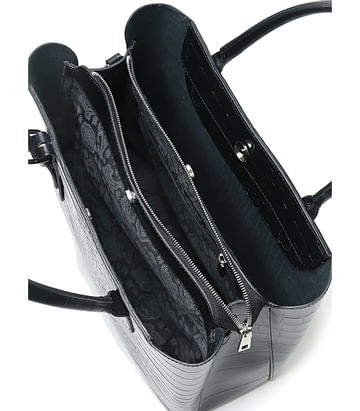 Сумка женская Галантэя 35723