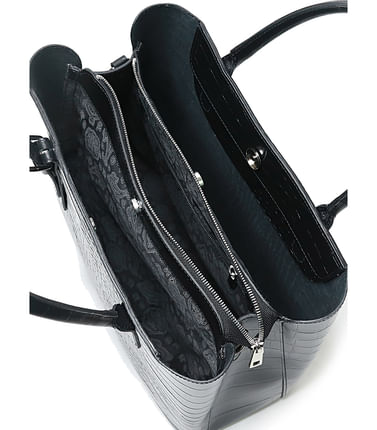 Сумка женская Галантэя 35723