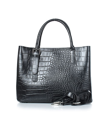 Сумка женская Галантэя 35723