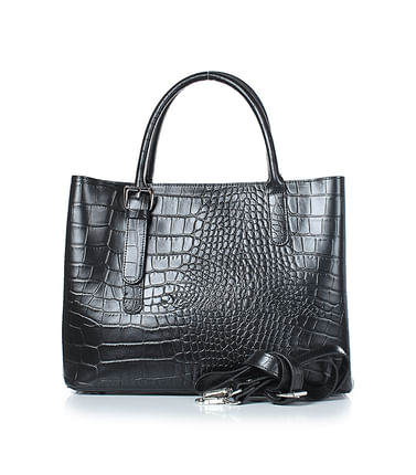 Сумка женская Галантэя 35723