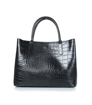 Сумка женская Галантэя 35723