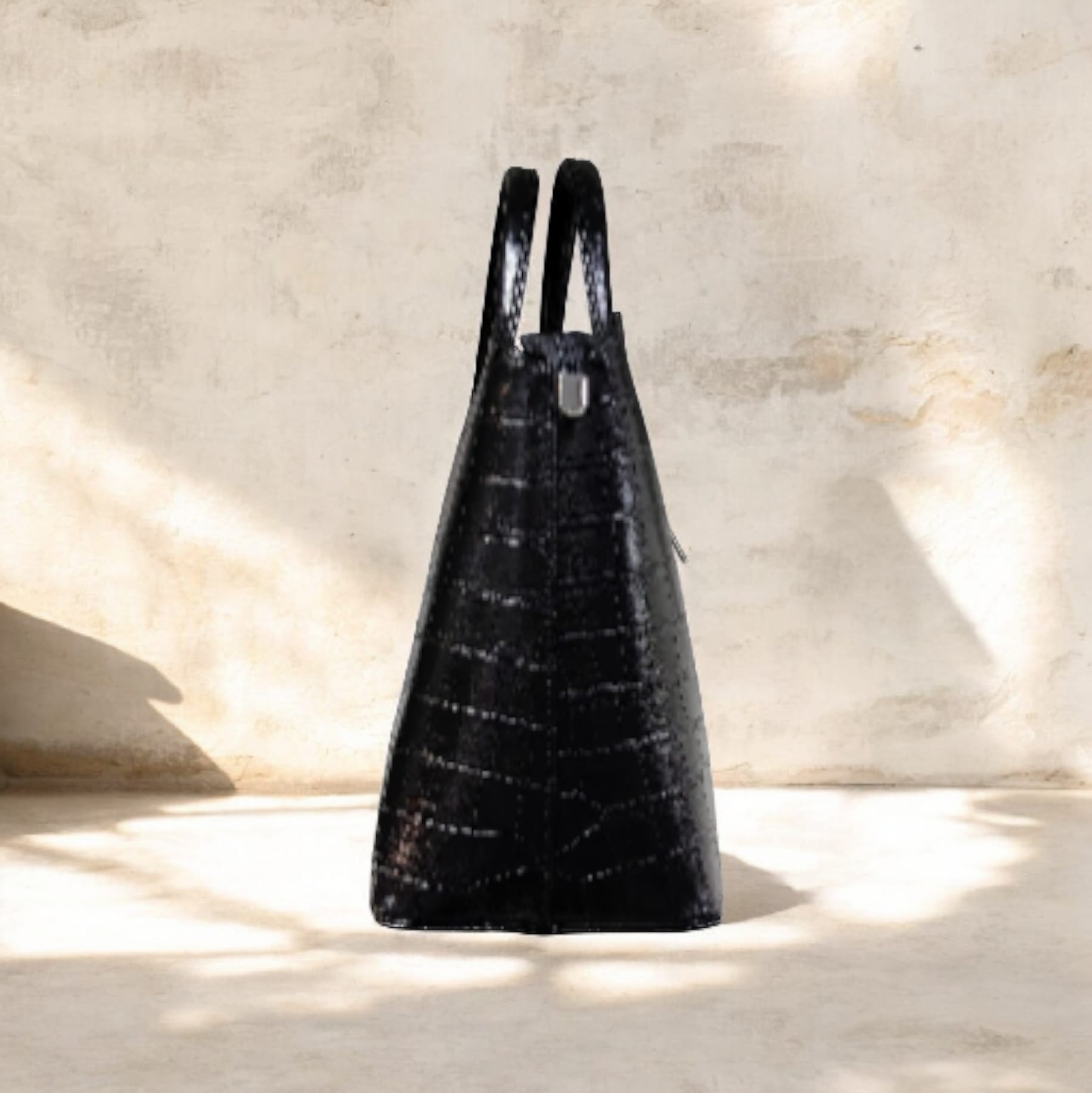 Сумка женская 31224 (чёрный)