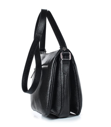 Сумка женская Галантэя 38823