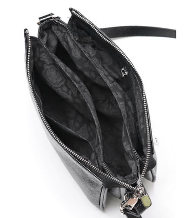 Сумка женская Галантэя 38823