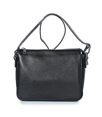 Сумка женская Галантэя 38823