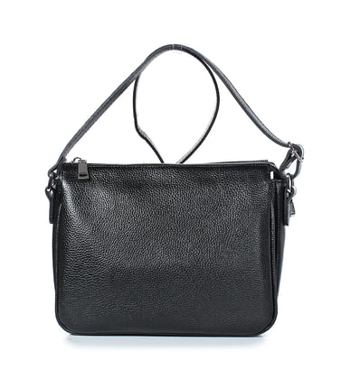 Сумка женская Галантэя 38823