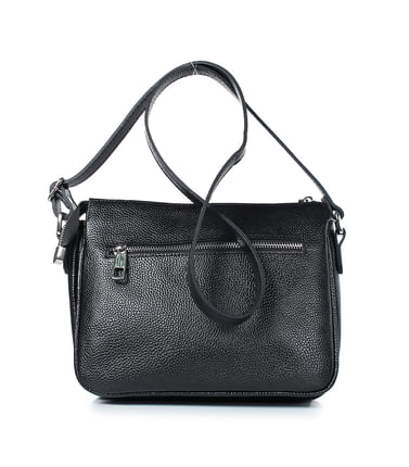 Сумка женская Галантэя 38823