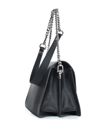 Сумка женская Галантэя 40023