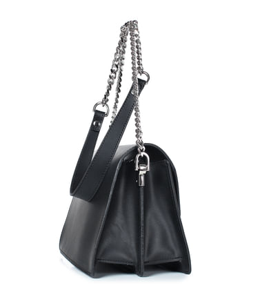 Сумка женская Галантэя 40023