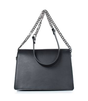 Сумка женская Галантэя 40023