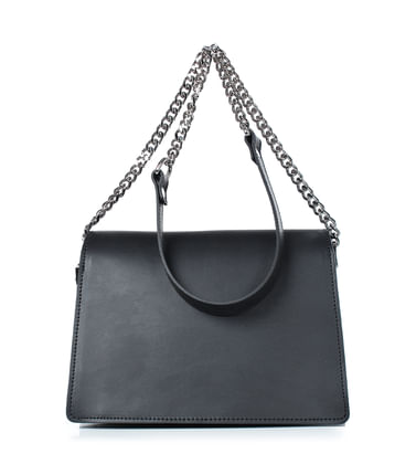 Сумка женская Галантэя 40023