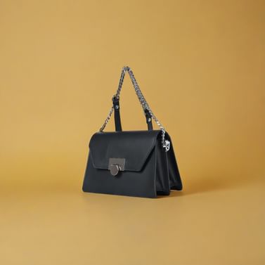 Сумка женская Галантэя 40023