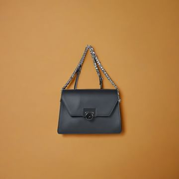 Сумка женская Галантэя 40023