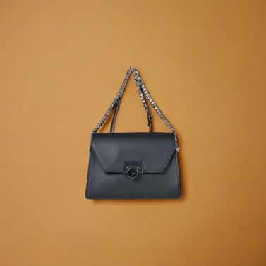 Сумка женская Галантэя 40023