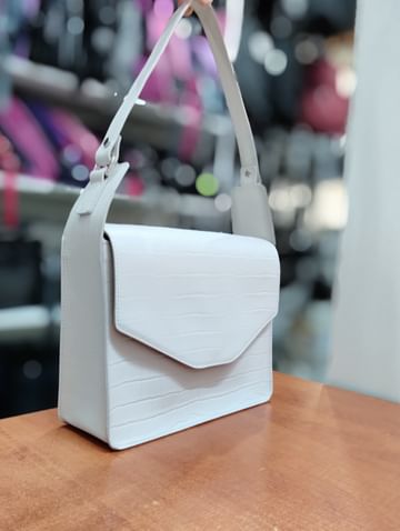 Сумка женская Галантэя 52418