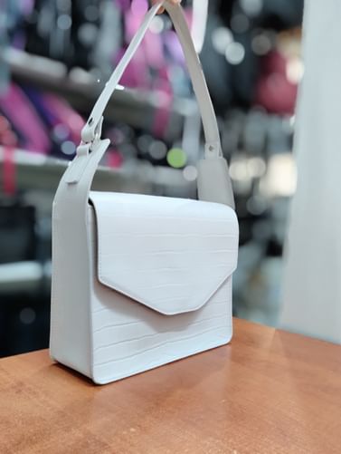 Сумка женская Галантэя 52418