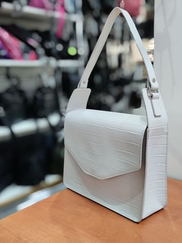 Сумка женская Галантэя 52418