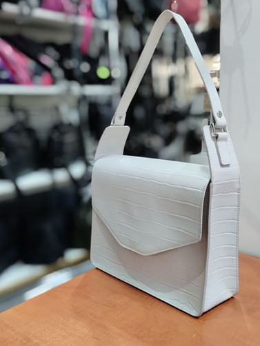 Сумка женская Галантэя 52418