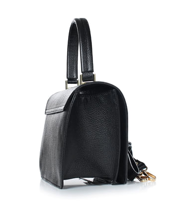 Сумка женская Галантэя 19123