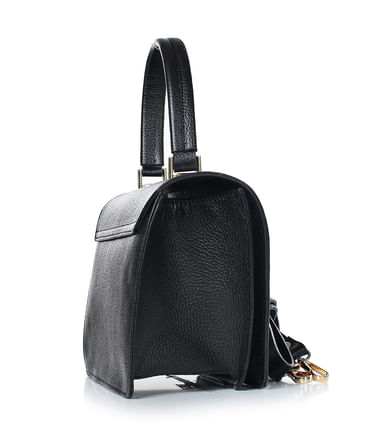 Сумка женская Галантэя 19123