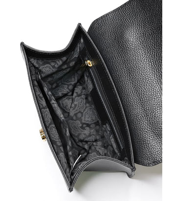 Сумка женская Галантэя 19123