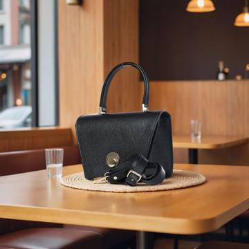 Сумка женская Галантэя 19123