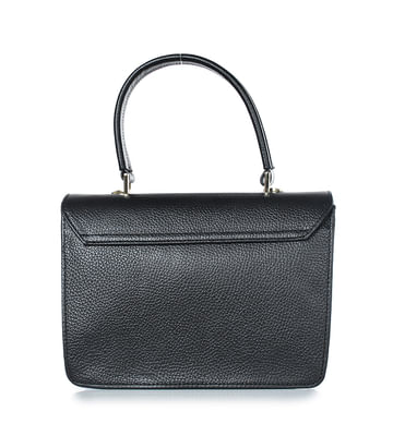 Сумка женская Галантэя 19123