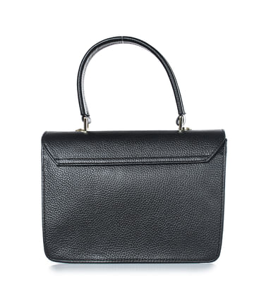 Сумка женская Галантэя 19123