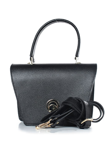 Сумка женская Галантэя 19123